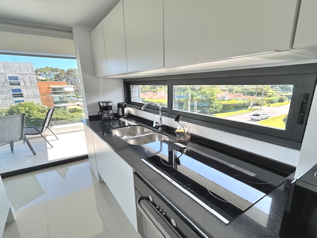 Imagen 10 de la galería