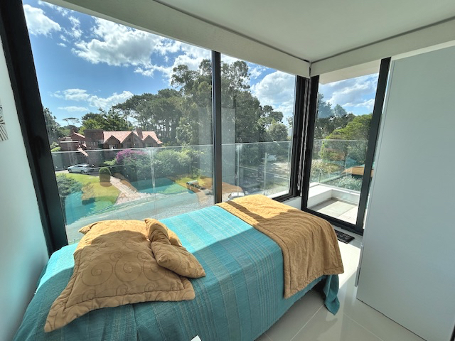 Imagen 11 de la galería