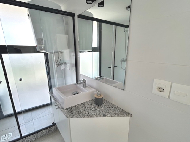 Imagen 12 de la galería