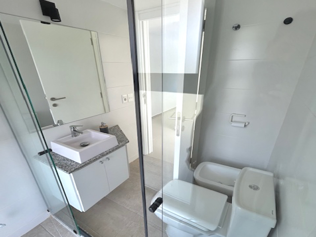 Imagen 13 de la galería