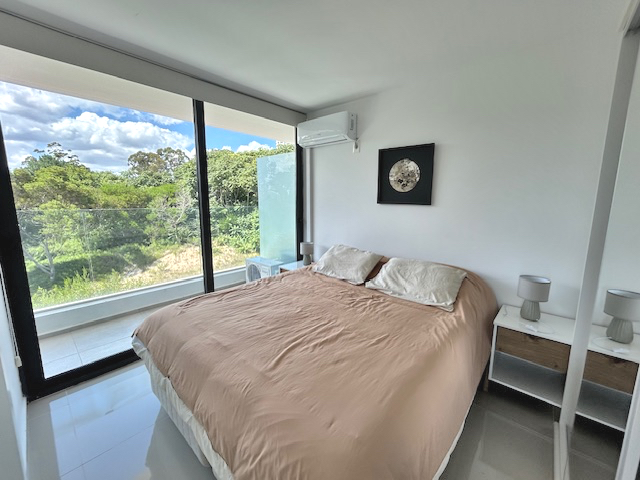 Imagen 14 de la galería