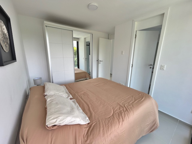 Imagen 15 de la galería