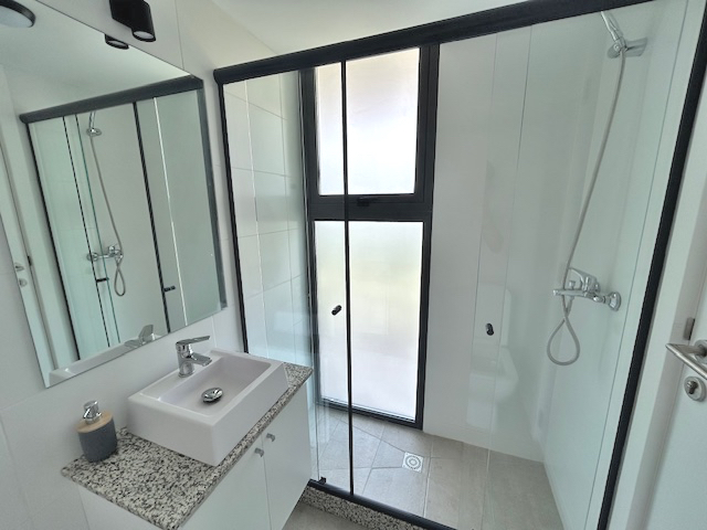 Imagen 16 de la galería