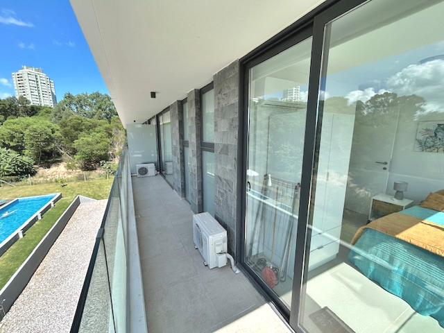 Imagen 18 de la galería