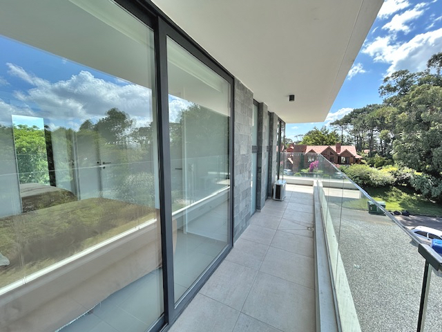 Imagen 19 de la galería