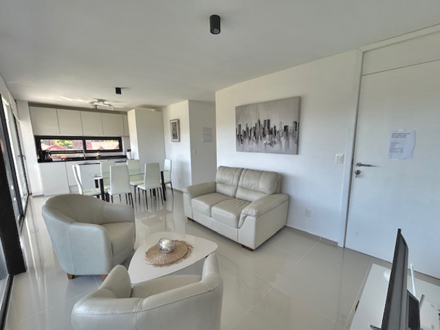 Imagen 3 de la galería