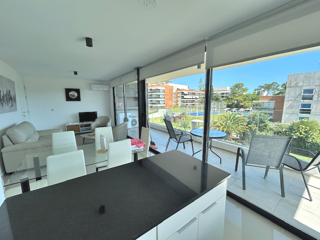 Imagen 5 de la galería