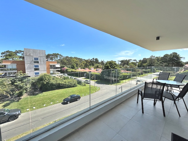 Imagen 6 de la galería