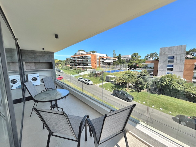 Imagen 7 de la galería