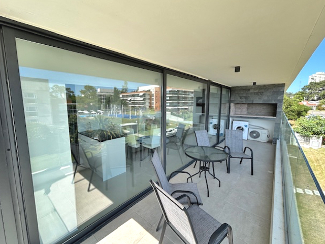 Imagen 8 de la galería