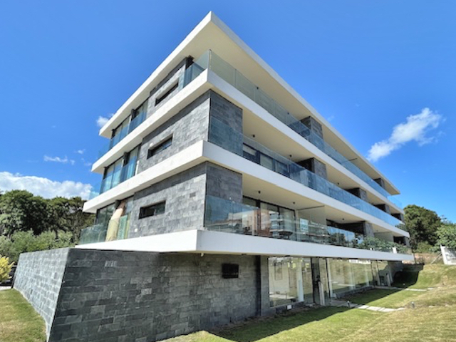 Imagen 1 de la galería