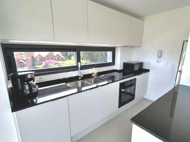 Imagen 9 de la galería