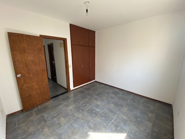 Imagen 12 de la galería