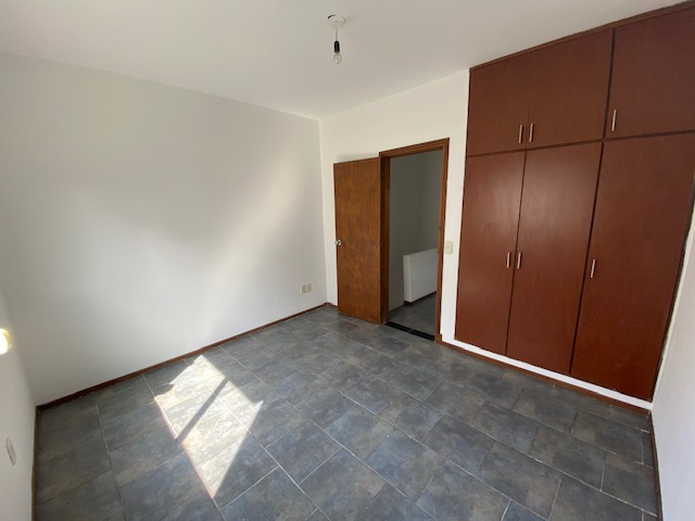 Imagen 13 de la galería