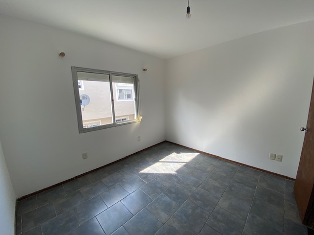 Imagen 14 de la galería