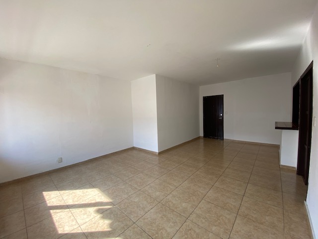 Imagen 2 de la galería