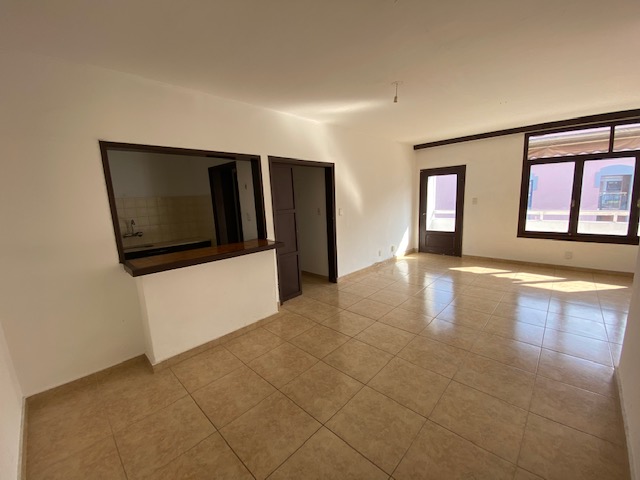 Imagen 3 de la galería