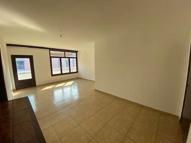 Imagen 4 de la galería