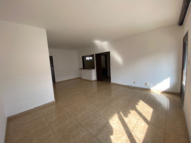 Imagen 5 de la galería