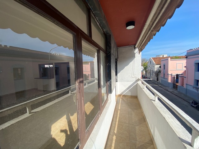 Imagen 6 de la galería