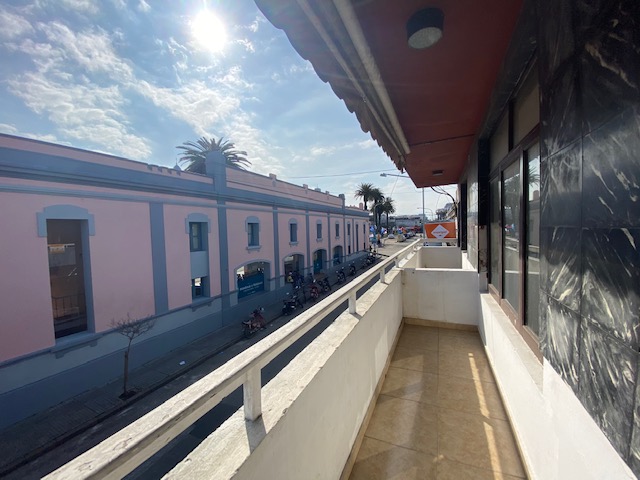 Imagen 7 de la galería