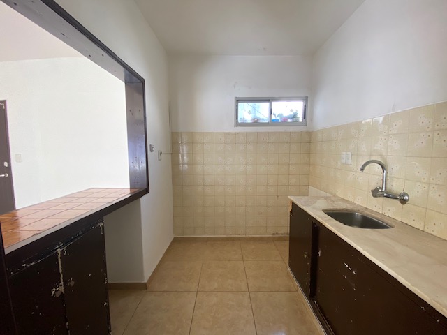 Imagen 8 de la galería