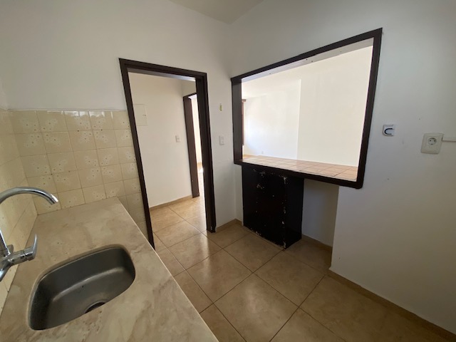 Imagen 9 de la galería