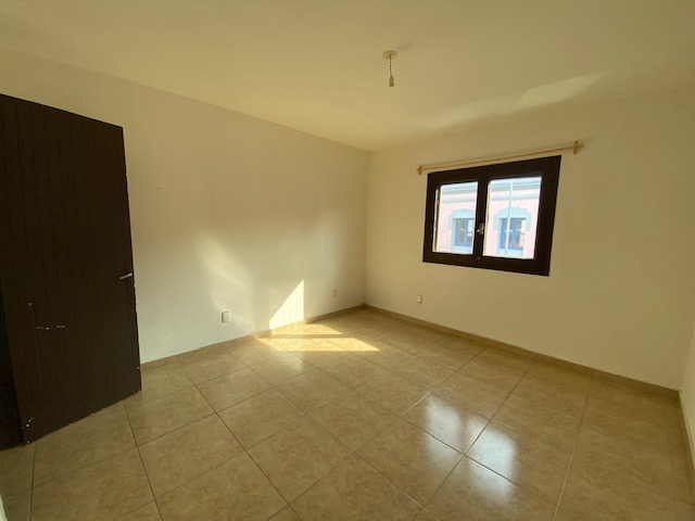 Imagen 10 de la galería