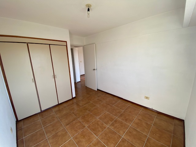 Imagen 9 de la galería