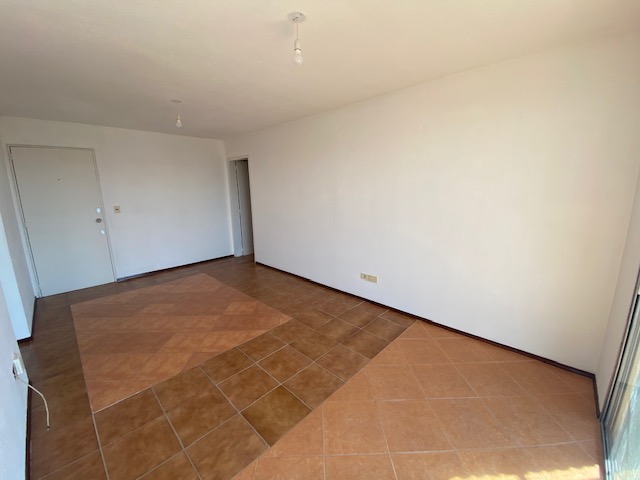 Imagen 2 de la galería