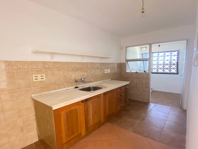 Imagen 3 de la galería