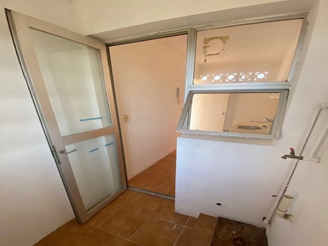 Imagen 4 de la galería