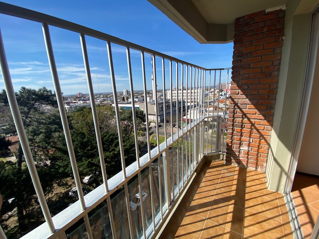 Imagen 5 de la galería