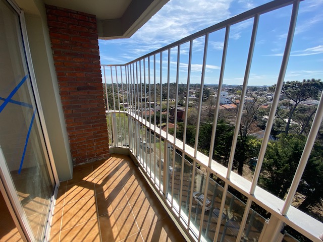 Imagen 6 de la galería