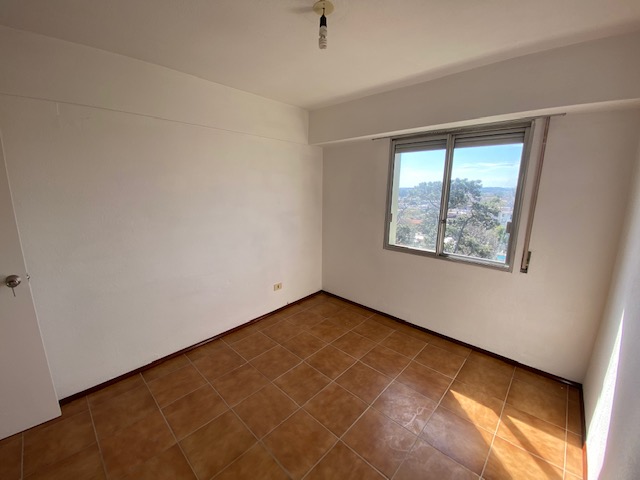 Imagen 8 de la galería