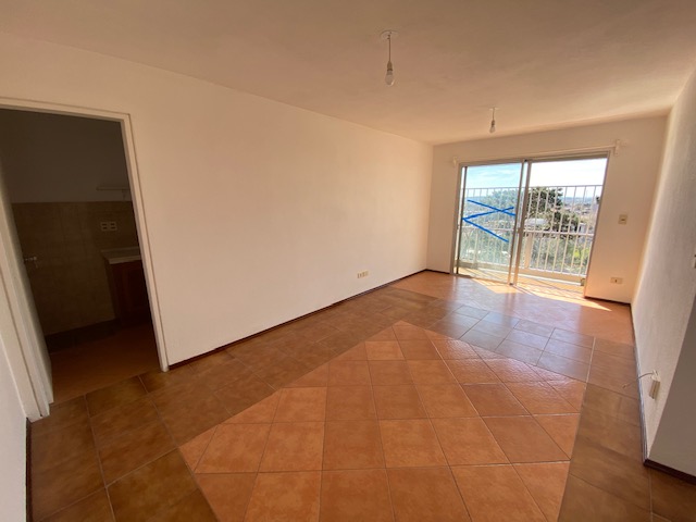 Imagen 10 de la galería