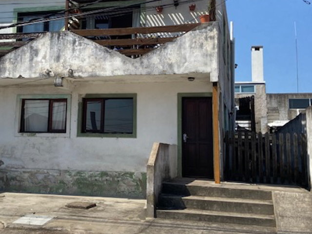 Imagen 1 de la galería