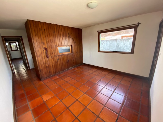 Imagen 9 de la galería