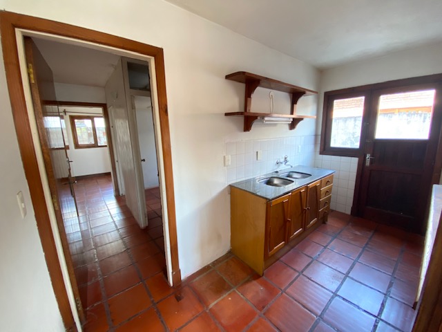 Imagen 4 de la galería