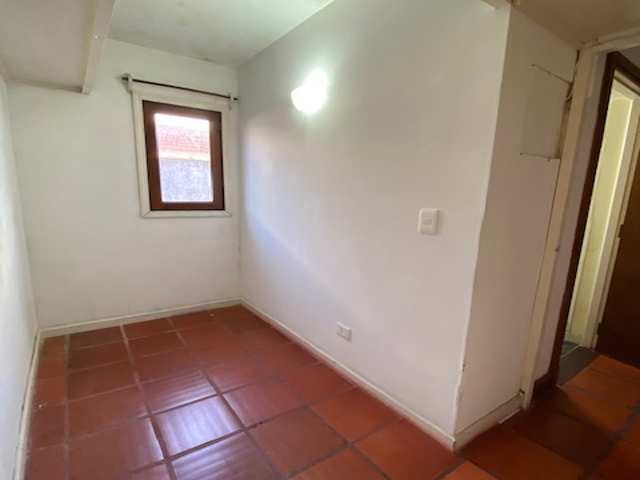 Imagen 6 de la galería