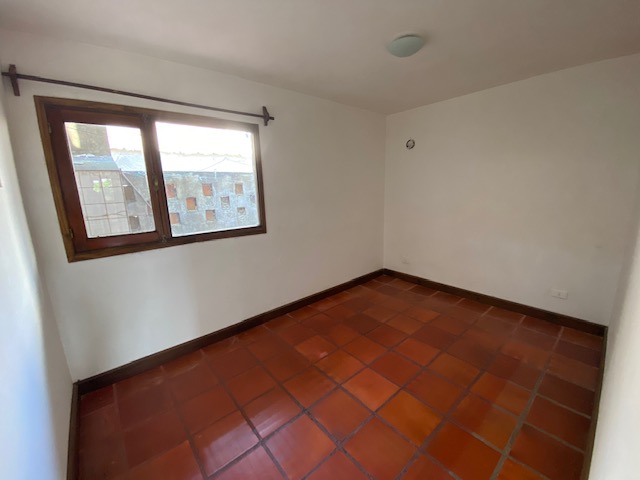 Imagen 7 de la galería