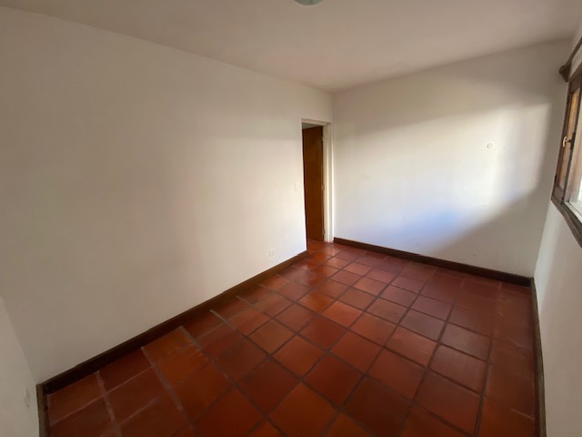 Imagen 8 de la galería