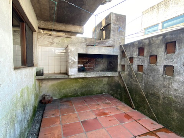 Imagen 10 de la galería