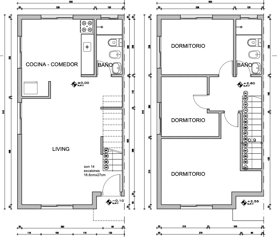 Imagen 1 de la galería