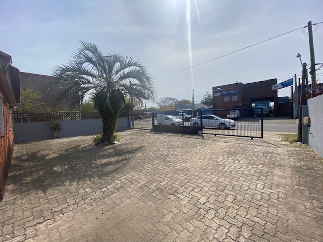 Imagen 2 de la galería