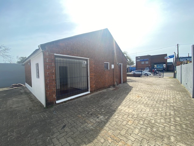 Imagen 3 de la galería