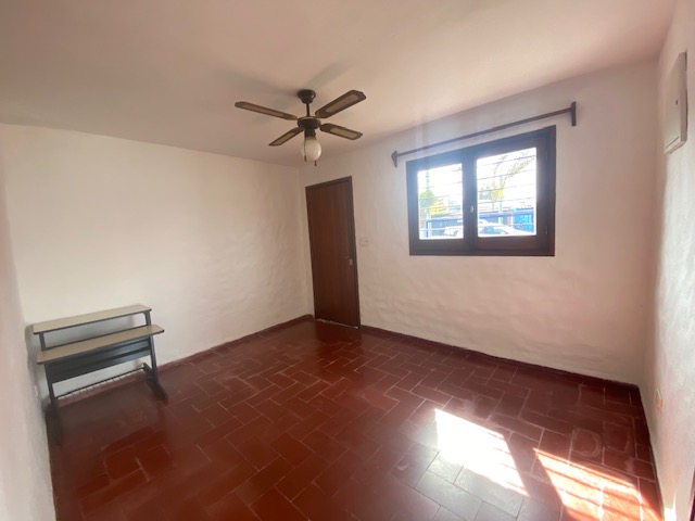 Imagen 4 de la galería