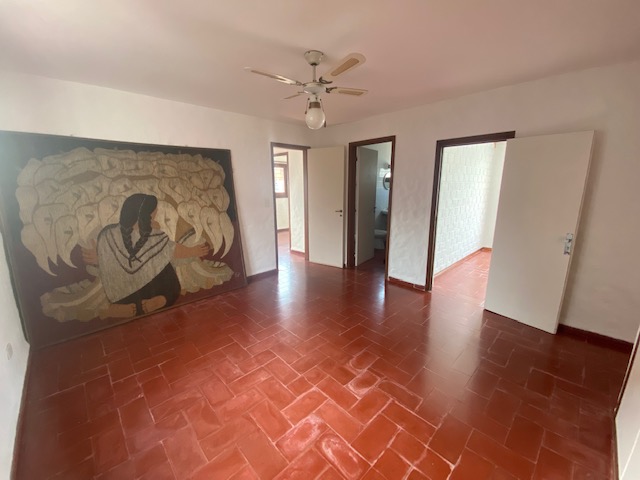 Imagen 5 de la galería