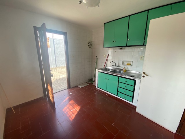 Imagen 6 de la galería