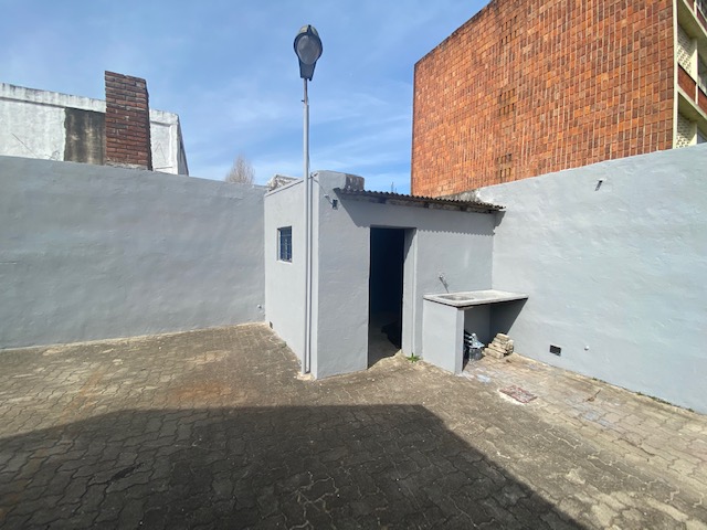 Imagen 8 de la galería